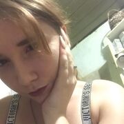  ,   , 23 ,   ,   , 