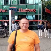  ,   , 50 ,   c , 