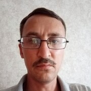  ,   , 48 ,     , c , 