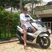  ,   , 58 ,   ,   , c , 