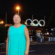  ,   , 58 ,   c 