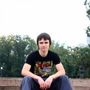  ,   Vova, 37 ,   ,   , c 
