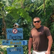  Hannoversch Munden,   Yuriy, 44 ,   ,   , c , 