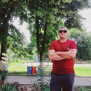 ,   , 34 ,   ,   , c , 