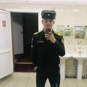 ���������� ������, ���� ����� ��������, 21 ���, ������������ ��� c�������� ���������