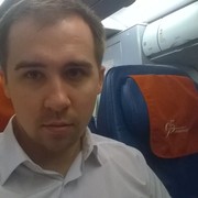 ���������� ���, ���� ������� �������, 36 ���, ������������ ��� ������, ����� � ���������, c�������� ���������