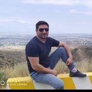  ,   , 43 ,   