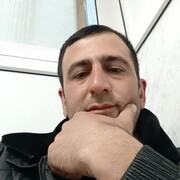 ���������� ��������, ���� ������� ������� ����, 37 ���, ������������ ��� ������, ����� � ���������