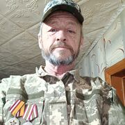  ,   , 58 ,   ,   