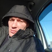 ���������� �������, ���� ������� ����, 36 ���, ������������ ��� ������, ����� � ���������, c�������� ���������