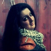  ,   Natasha, 30 ,   ,   , c 