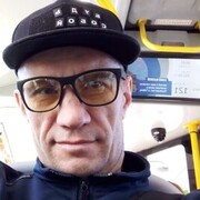  ,   , 40 ,   ,   , c , 