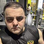 ,   , 37 ,   c 