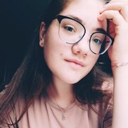  ,  , 22
