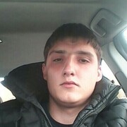  ,   Vladimir, 30 ,   ,   