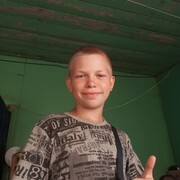  ,   , 26 ,   ,   , c , 