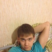  -,   , 33 ,   ,   , c 