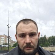 ,   , 30 ,   ,   , 