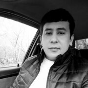 ���������� �������, ���� ����� �����, 23 ����, ������������ ��� ������, ����� � ���������, c�������� ���������, ���������