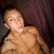  ,   , 33 ,   ,   , c 