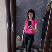 ���������� �������, ���� ������� �����, 45 ���, ������������ ��� ����� � ���������, c�������� ���������