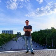 ���������� ������, ���� ������� ����, 41 ���, ������������ ��� ������, ����� � ���������