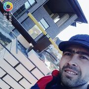 ���������� ������, ���� ������� ���, 32 ����, ������������ ��� ������, ����� � ���������