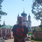 ���������� �������, ���� ������� ����, 45 ���, ������������ ��� ������, ����� � ���������, c�������� ���������