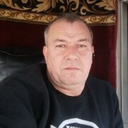 ���������� ������, ���� ������� �����, 50 ���, ������������ ��� ������, ����� � ���������, c�������� ���������, ���������