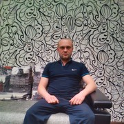 ���������� ����������, ���� ������� �����, 40 ���, ������������ ��� ����� � ���������, c�������� ���������