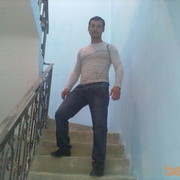  ,   Vaska, 44 ,   