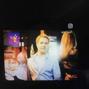 ���������� ���������, ���� ������� ����������, 38 ���, ������������ ��� ������, ����� � ���������