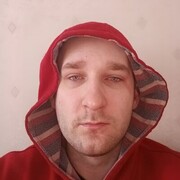  ,  Roman, 25
