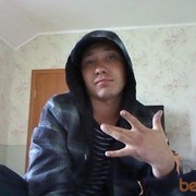 ���������� ������������, ���� ������� �������, 40 ���, ������������ ��� ������