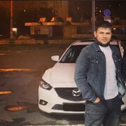  ,   Nikolay, 29 ,   ,   , c , 
