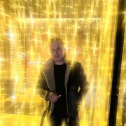 ���������� ���������, ���� ������� �������, 30 ���, ������������ ��� ������, ����� � ���������