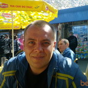  ,   Dima, 51 ,     , c 