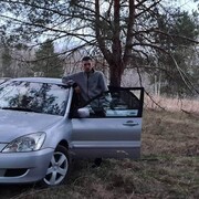 ���������� ������, ���� ������� �����, 41 ���, ������������ ��� ������, ����� � ���������, c�������� ���������, ���������