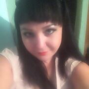 ���������� ��������, �����