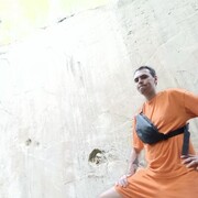   ,   , 30 ,   c , 