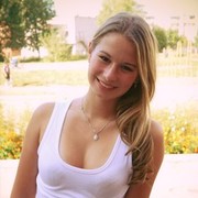  ,   , 29 ,   ,   , c , 