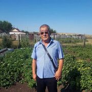  ,   , 60 ,   ,   