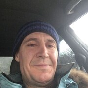 ���������� ����, ���� ������� ������, 47 ���, ������������ ��� ������, ����� � ���������, ���������