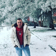  Praha,   Vasja, 21 ,   ,   