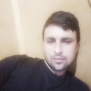 ���������� ��������, ���� ������� ��������, 31 ���, ������������ ��� ������, ����� � ���������