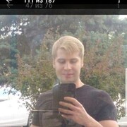  ,   Alrks, 39 ,   ,   