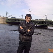  ,   Dima, 38 ,   ,   , c , 