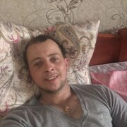 ���������� ���������, ���� ������� �������, 36 ���, ������������ ��� ������, ����� � ���������