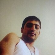  ,   ARTAK, 46 ,   ,   