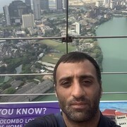 ���������� ������, ���� ������� Edgar, 32 ����, ������������ ��� ������, ����� � ���������